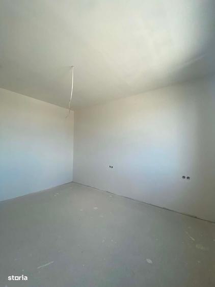 Ap.3 camere,Zona Unirii - 9