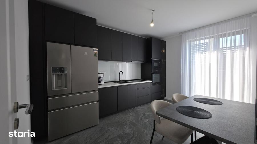 Casă cu 3 camere cu Teren 400 Mp în Oncea