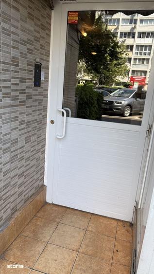 Apartament cu 2 camere decomandat în Timpuri Noi