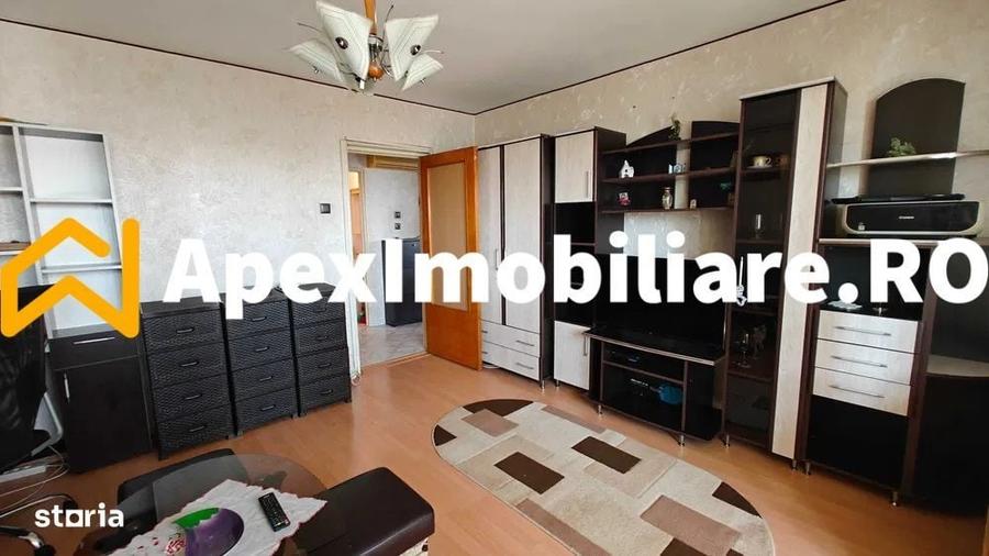 Apartament 2 camere de inchiriat Titan Bucuresti | ApexImobiliare.ro - 2