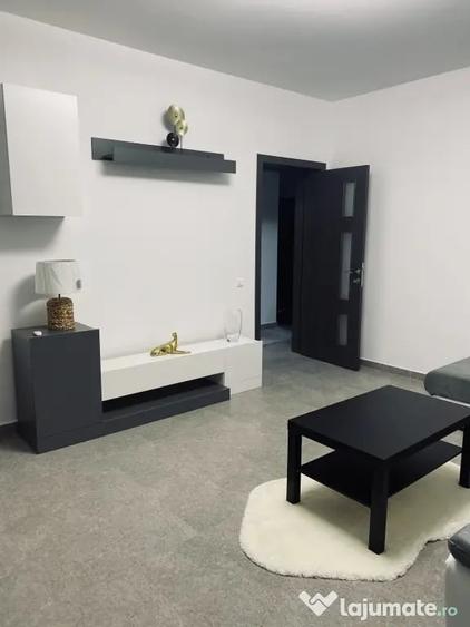 Militari, apartament 2 camere de inchiriat - 1
