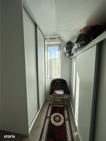 CASA DE VANZARE, P+1, VIISOARA - 16