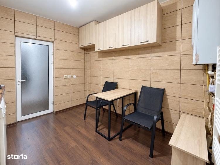 Apartament cu 4 camere în Trocadero