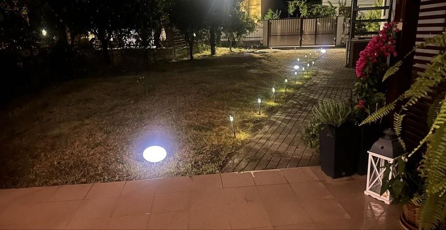 Casă cu 4 camere cu Teren 300 Mp în Sub Arini