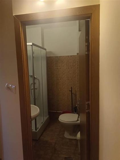 Apartament 3 camere - Grădina Botanică - Deosebit - 9