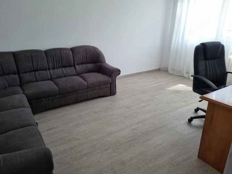 Ap 3 cam spatios Podgoria etaj 1 - 6