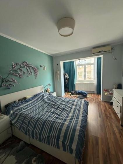 Apartament cu 2 camere în Unirii