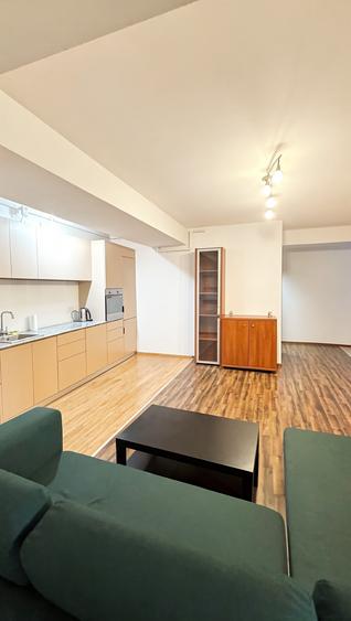 Apartament 2 Camere | 8 min metrou Dristor | Centrala Proprie - 3
