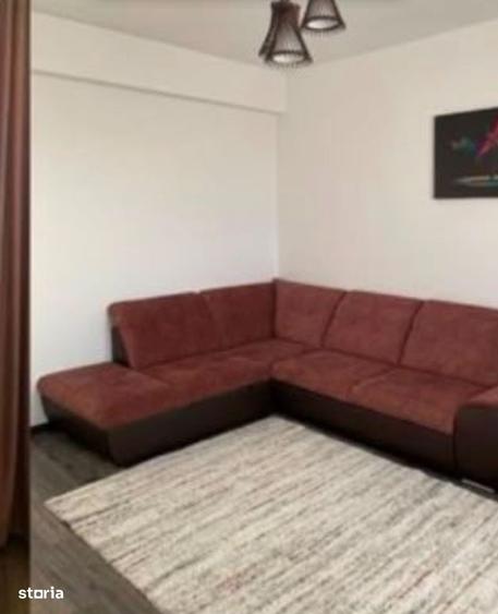 Apartament cu 3 camere decomandat în Sălaj