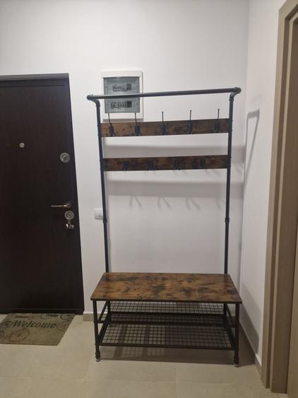 Apartament cu 2 camere decomandat în Grozăvești