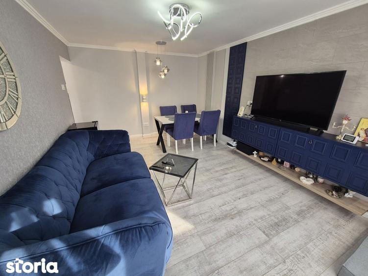 Apartament de designer pe malul Mure?ului, comision 0 - 20