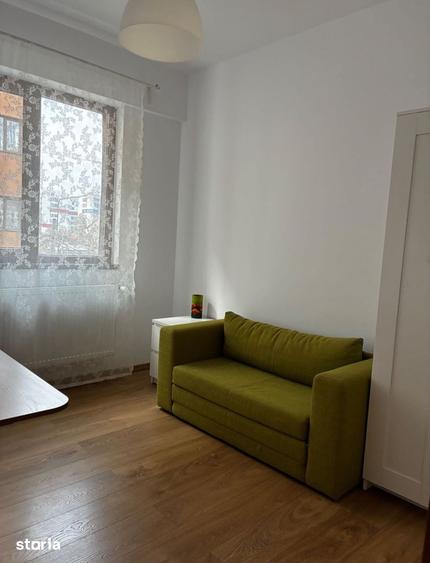 3 Camere Metrou Jiului Podul Constantei - 6