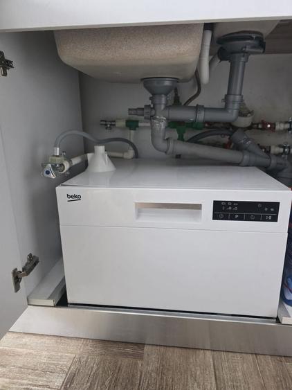 Apartament cu 2 camere decomandat, mobilat în Sebastian