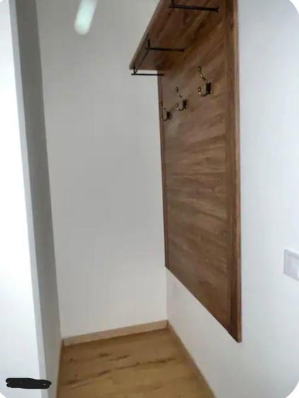 Timpuri Noi, 2 camere - 8