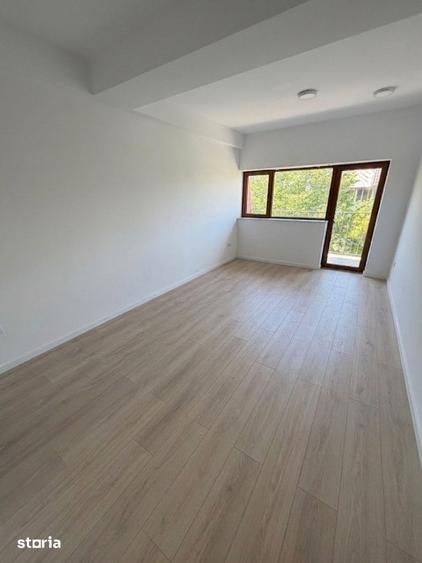 Casă cu Teren 321 Mp în Tei