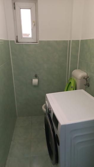 Apartament 3 camere Zona Colina - 10