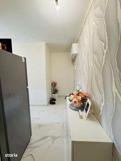 Apartament cu 3 camere, etaj 1 in zona Velen?a - 7