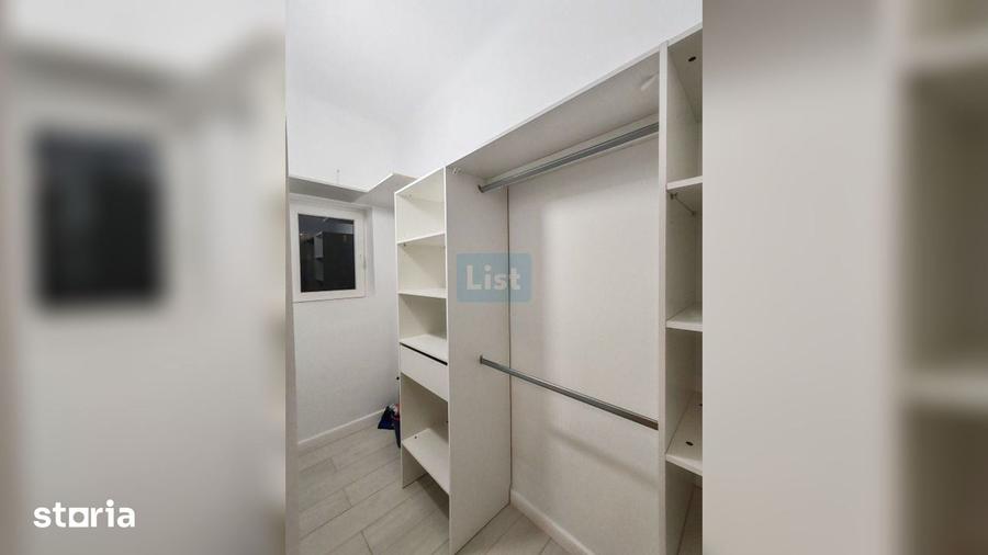 Apartament cu 2 camere decomandat Central. Comision 0! - 6