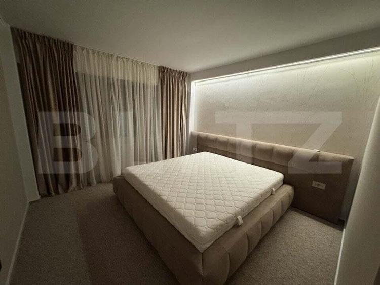 Apartament cu 2 camere, 69mp, zona Centrala-Pub Doispe - 5
