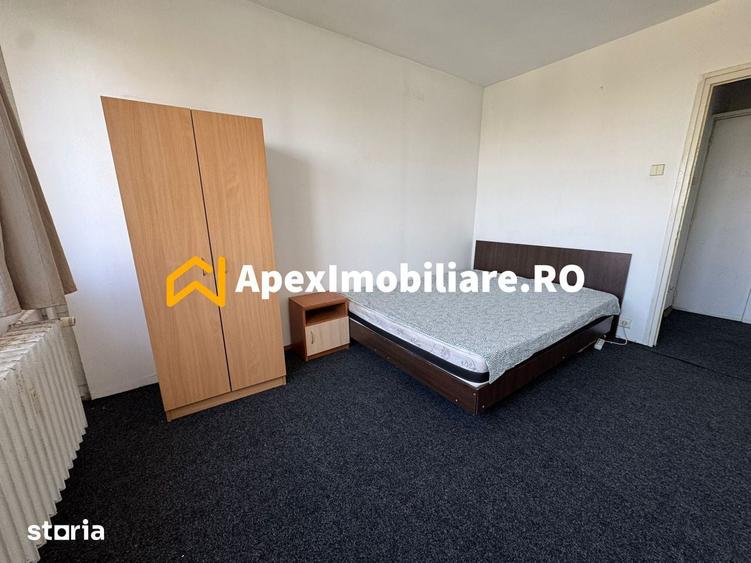 Apartament 2 camere de vanzare Titan Bucuresti | ApexImobiliare.ro - 4