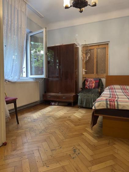 Casa de vanzare strada Echinoctiului - Eroii Revolutiei - 16