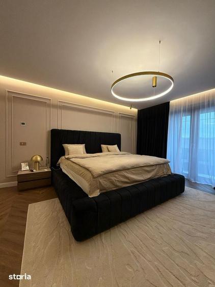 Casă cu 3 camere cu Teren 650 Mp în Central