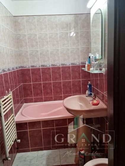 Ap 2 camere | 48 mp | Manastur-BIG - 6