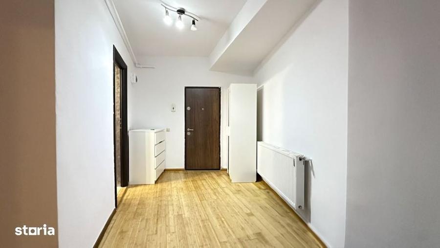 Ap 2 camere, zona Vitan, la 5 min de Bucuresti Mall - 4