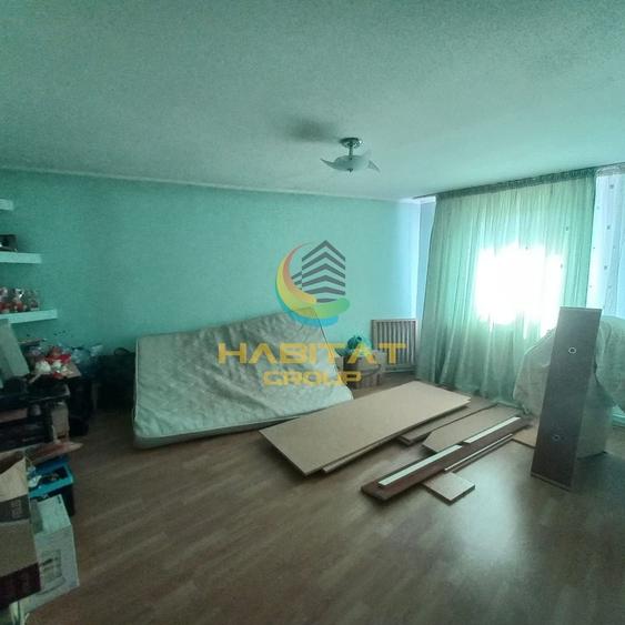 Casă individuală cu 6 camere cu Canalizare în Brâncoveanu