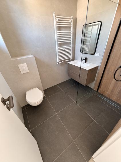 Comuna Berceni - Casa 4 Camere | 2 Bai | 351mp Teren - 13