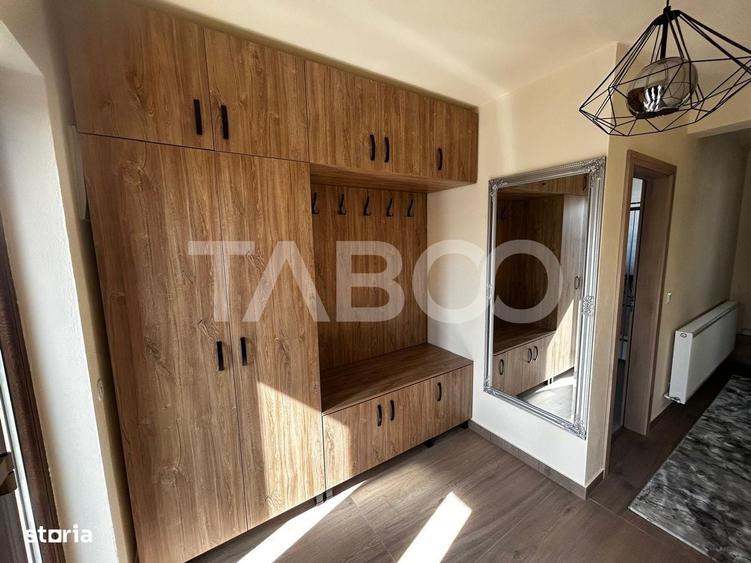 Casă cu 3 camere cu Teren 260 Mp în Central