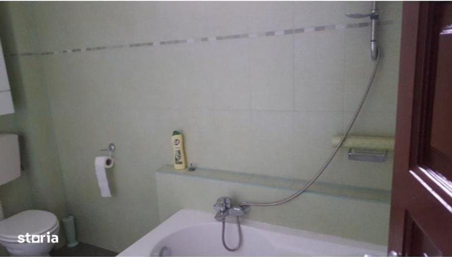 Apartament cu 3 camere în Kiseleff
