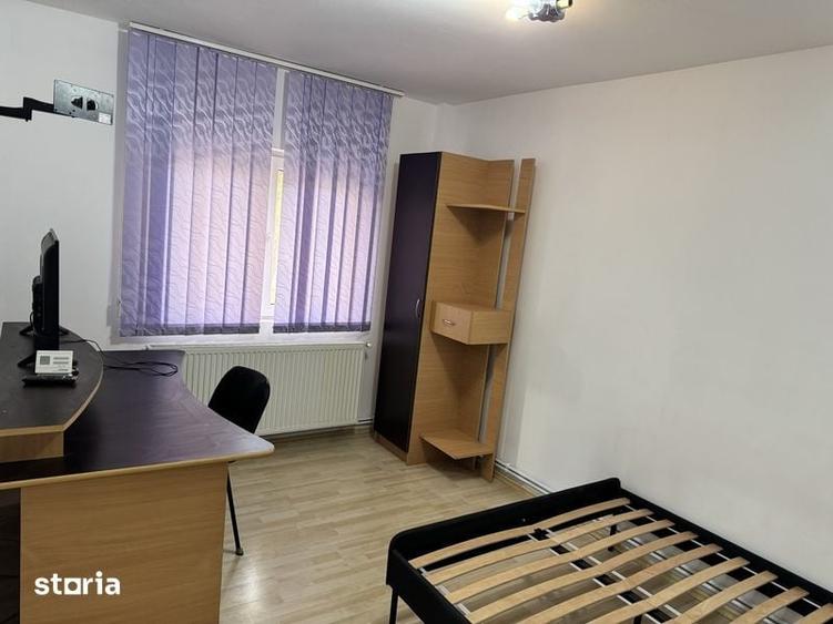 Inchiriez apartament 2 camere - 6