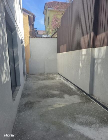 Apartament modern 3 camere - Nicolae Iorga - 2