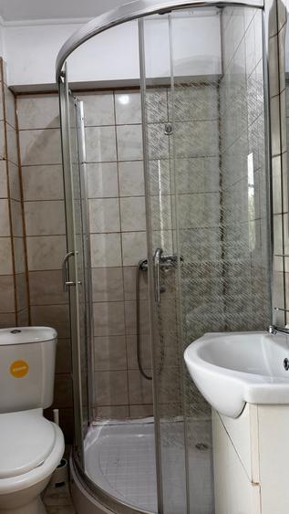 Garsonieră semidecomandată în Ozana