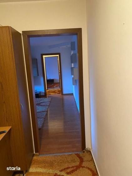 Vand apartament in Timisoara, zona padurea Verde cu suprafata de 57 mp - 4