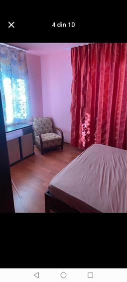 Casă cu 4 camere în Păulești