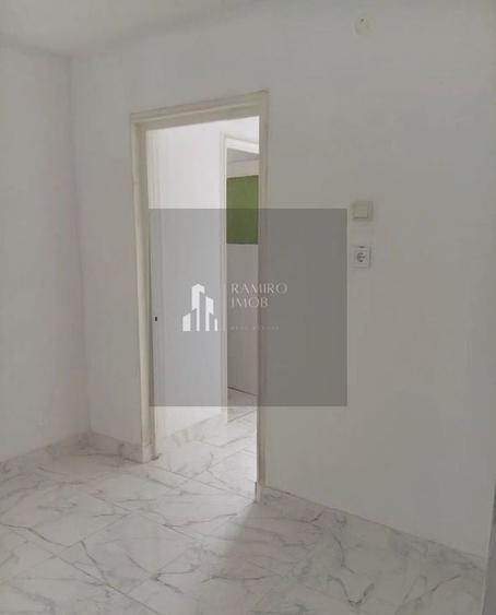 Apartament 2 camere decomandat 45mp renovat - Bd. Brancov... - 4