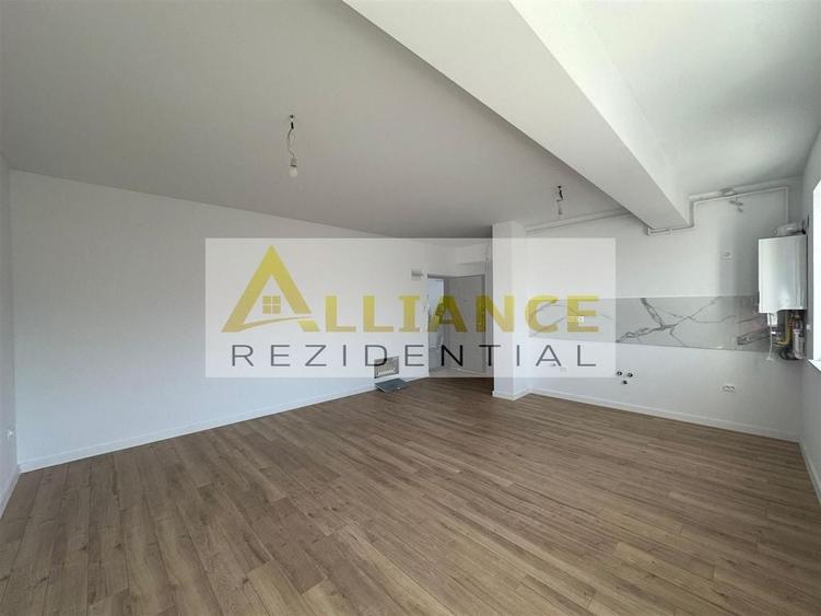 Apartament 2 camere Tip Studio Metrou Ap. Patriei/Dimitri... - 3