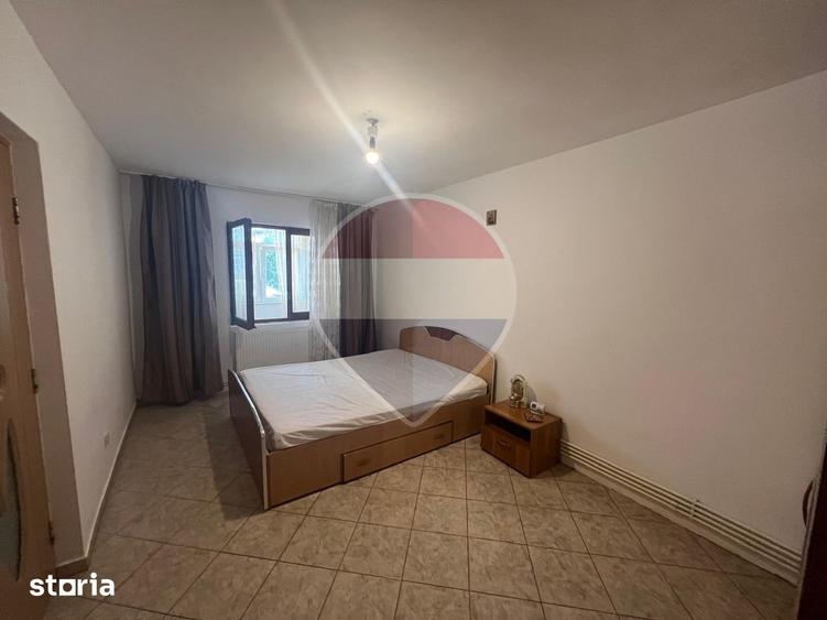 Apartament 1 camera in zona Inspectoratul Scolar - 5