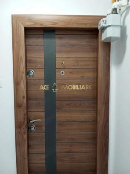 3 Camere de inchiriat | Pallady | Centrala | Parcare | Pet Friendly | - 6