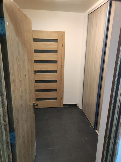 Apartament cu 2 camere decomandat în Militari