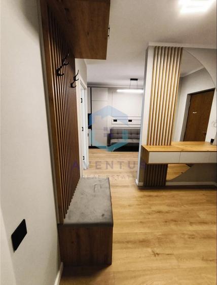 Apartament prima inchiriere, 3 camere Eroilor Residence - 5