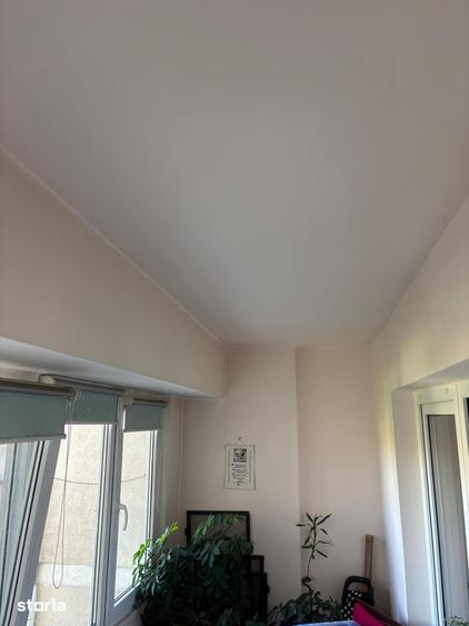 DGM Imobiliare - Apartament 3 camere dec., ultracentral - 3