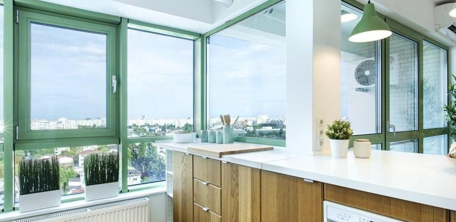 Apartament 2 camere | Loc de parcare | Bloc Nou | Parcul Circului - 4