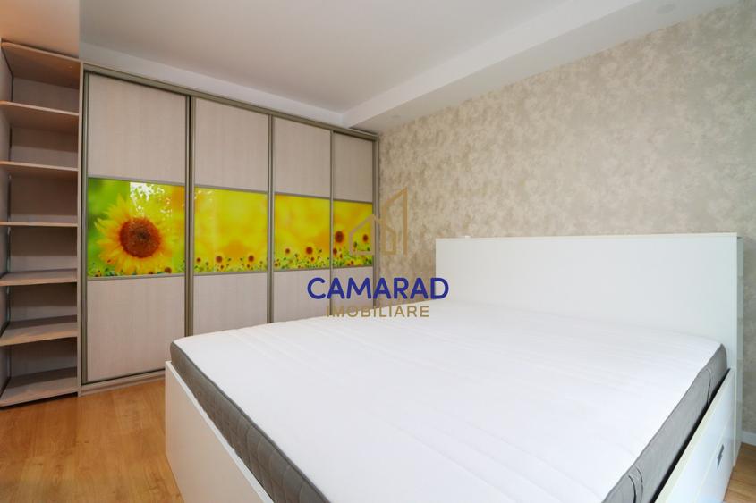 Casă cu 3 camere cu Canalizare în Tunari