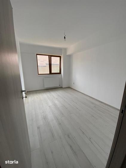 Apartament cu 2 camere decomandat în Zona industrială