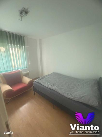 Apartament 4 camere | Nemobilat | Selimbar - 4