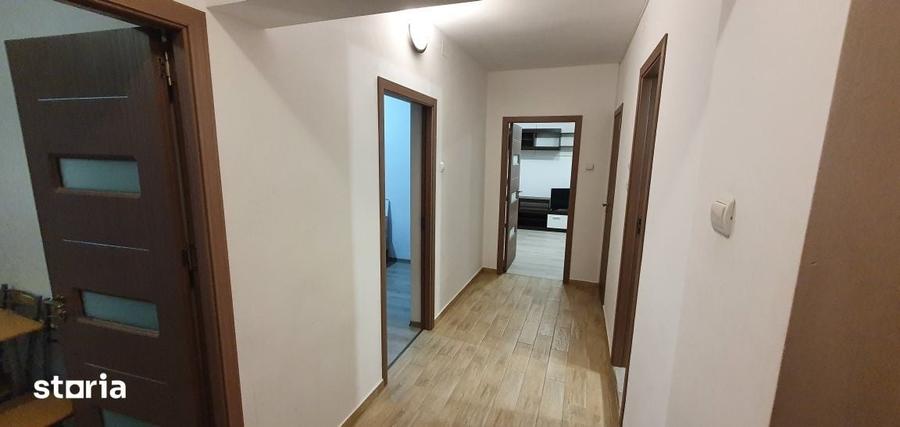 Apartament 2 Camere | Berceni | Tineretului | 5' Metrou Piata Sudului - 8