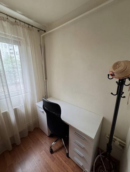 Apartament 3 camere decomandat , Ploiesti vest - 2